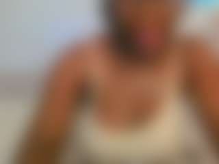 Live cam show with lovemaya4 - Fetish on livesuperchat.net