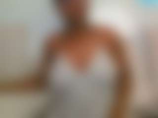 lovemaya4's Live Sex Cam Show