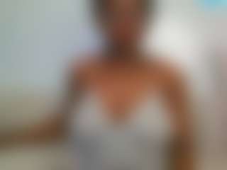 lovemaya4's Live Sex Cam Show