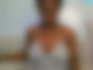 lovemaya4's Live Sex Cam Show