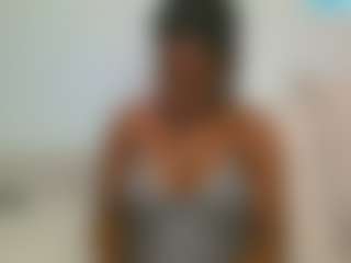 Live cam show with lovemaya4 - Oil on Milfs Live