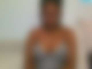 Live cam show with lovemaya4 - Bedroom Black on Nude Chat * 1 On 1 Webcam Sex * Live Cam Show