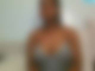 Live cam show with lovemaya4 - Oil on dasdasdadada.com