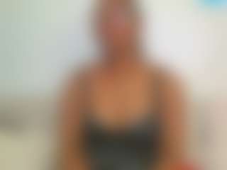 Live cam show with lovemaya4 - Ebony on Camsoda | united states