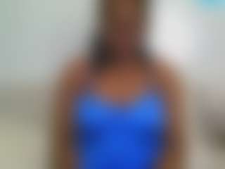 Live cam show with lovemaya4 - Ebony on Dolls Live | united states