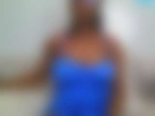 lovemaya4's Live Sex Cam Show