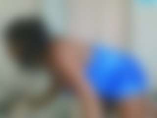 lovemaya4's Live Sex Cam Show