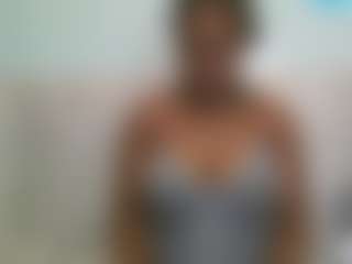 lovemaya4's Live Sex Cam Show