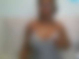 lovemaya4's Live Sex Cam Show