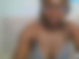 lovemaya4's Live Sex Cam Show
