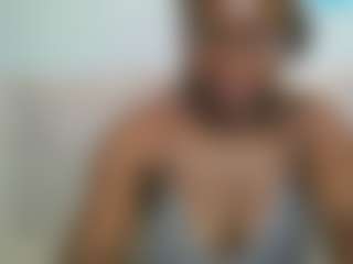 Live cam show with lovemaya4 - Black Squirt on ObeyMaria
