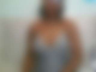 Live cam show with lovemaya4 - Bedroom on Mixed Magazine Live