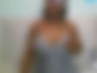 Live cam show with lovemaya4 - Lush on Sweet Sext