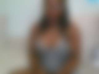 lovemaya4's Live Sex Cam Show