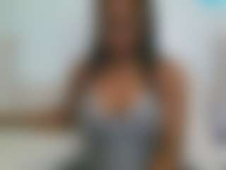 Live cam show with lovemaya4 - Oil on Camsoda