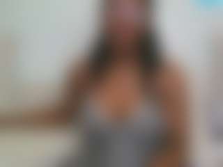 Live cam show with lovemaya4 - Bedroom on TeamSkeetLive