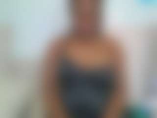 lovemaya4's Live Sex Cam Show