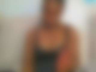 Live cam show with lovemaya4 - Cum In Pussy on TeamSkeetLive