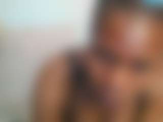lovemaya4's Live Sex Cam Show