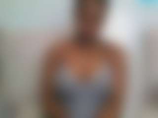 Live cam show with lovemaya4 - Ebony on Camsoda | united states