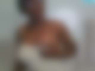 Live cam show with lovemaya4 - Foot Fetish Black on Dolls Live