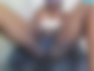 lovemaya4's Live Sex Cam Show