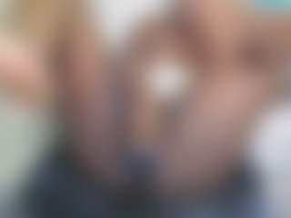 lovemaya4's Live Sex Cam Show