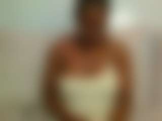 lovemaya4's Live Sex Cam Show