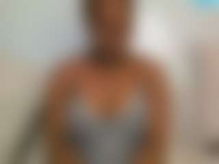 Live cam show with lovemaya4 - Ebony on Camsoda | united states