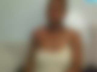 Live cam show with lovemaya4 - Ebony on Camsoda | united states