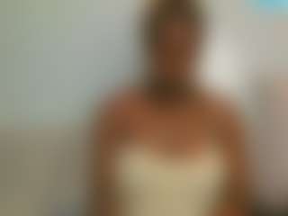 Live cam show with lovemaya4 - Black Amateur on Streamer API