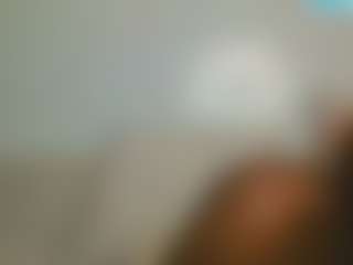 Live cam show with lovemaya4 - Ebony on Camsoda | united states