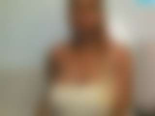 Live cam show with lovemaya4 - Ebony Amateur on Streamer API
