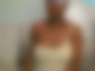 Live cam show with lovemaya4 - Cum In Pussy on Milf Play