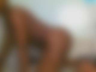 Live cam show with lovemaya4 - Ebony on livesexfox.com | united states