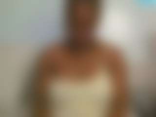 Live cam show with lovemaya4 - Ebony on CamSextacy | united states