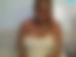 Live cam show with lovemaya4 - Ebony on googirlz | united states