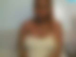 Live cam show with lovemaya4 - Ebony on CamSodaAdn | united states