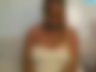 Live cam show with lovemaya4 - Ebony on Taboo Cams XXX | united states
