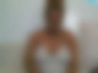 Live cam show with lovemaya4 - Ebony on madthumbs | united states