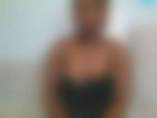 Live cam show with lovemaya4 - Ebony on TastyBlacksLive | united states