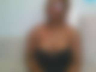 lovemaya4's Live Sex Cam Show
