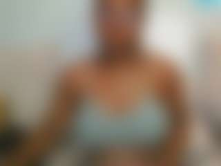 Live cam show with lovemaya4 - Lush on camwithhim.com