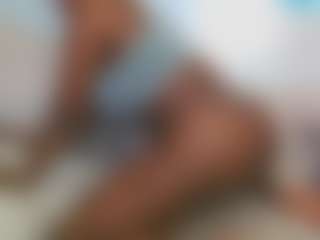 lovemaya4's Live Sex Cam Show