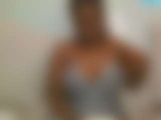 Live cam show with lovemaya4 - Ebony on xheatlive.com | united states