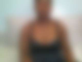 lovemaya4's Live Sex Cam Show