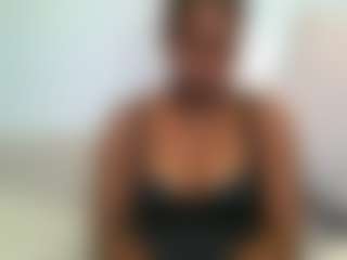 lovemaya4's Live Sex Cam Show