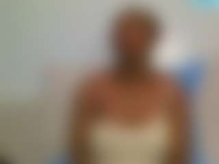 Show de cam sexual en vivo de lovemaya4