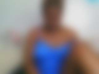 lovemaya4's Live Sex Cam Show