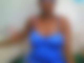 lovemaya4's Live Sex Cam Show